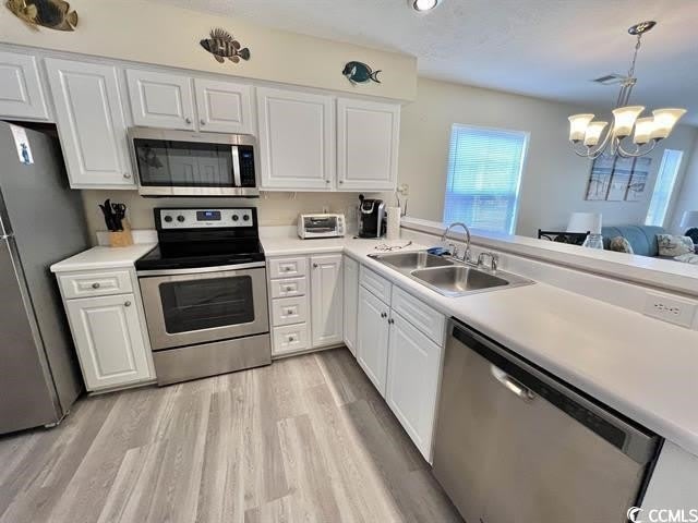 617 Waterway Village Blvd. – photo 3
