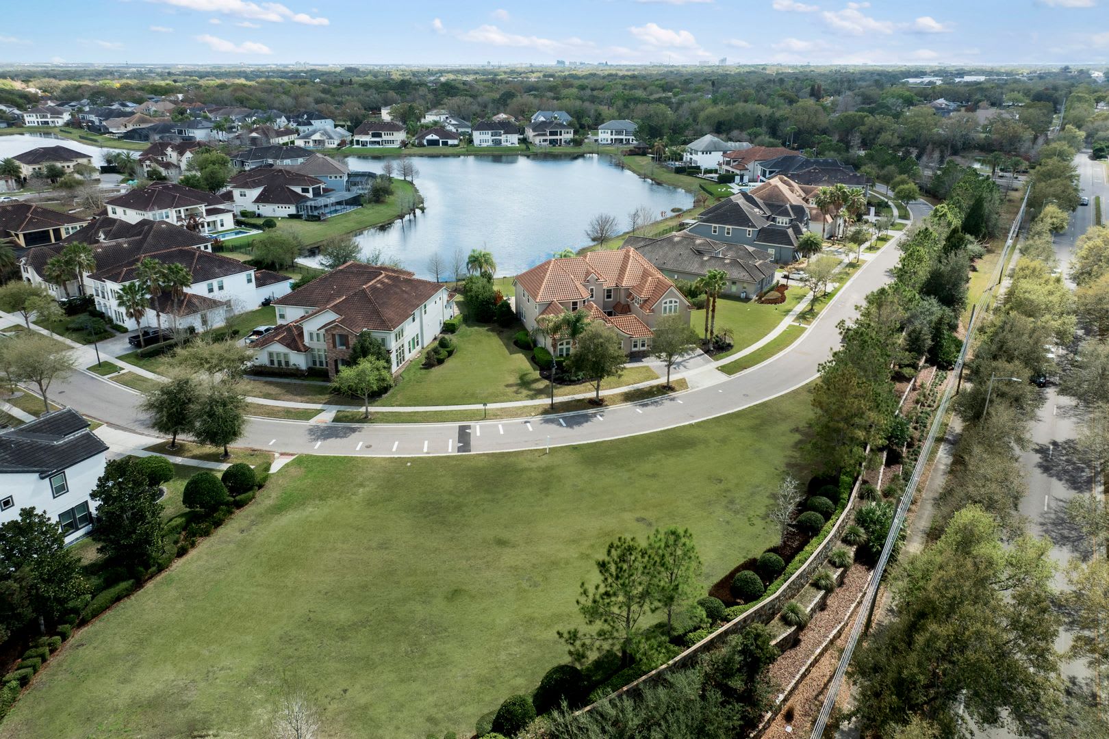 7560 Blue Quail Ln – photo 3