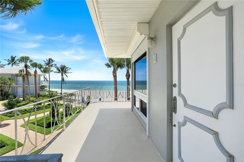 1851 Gulf Shore Blvd. N – photo 3