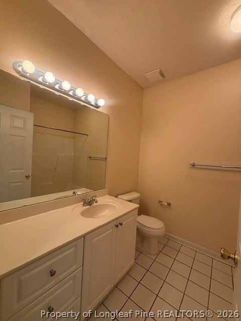 3139 Wisteria Lane – photo 5