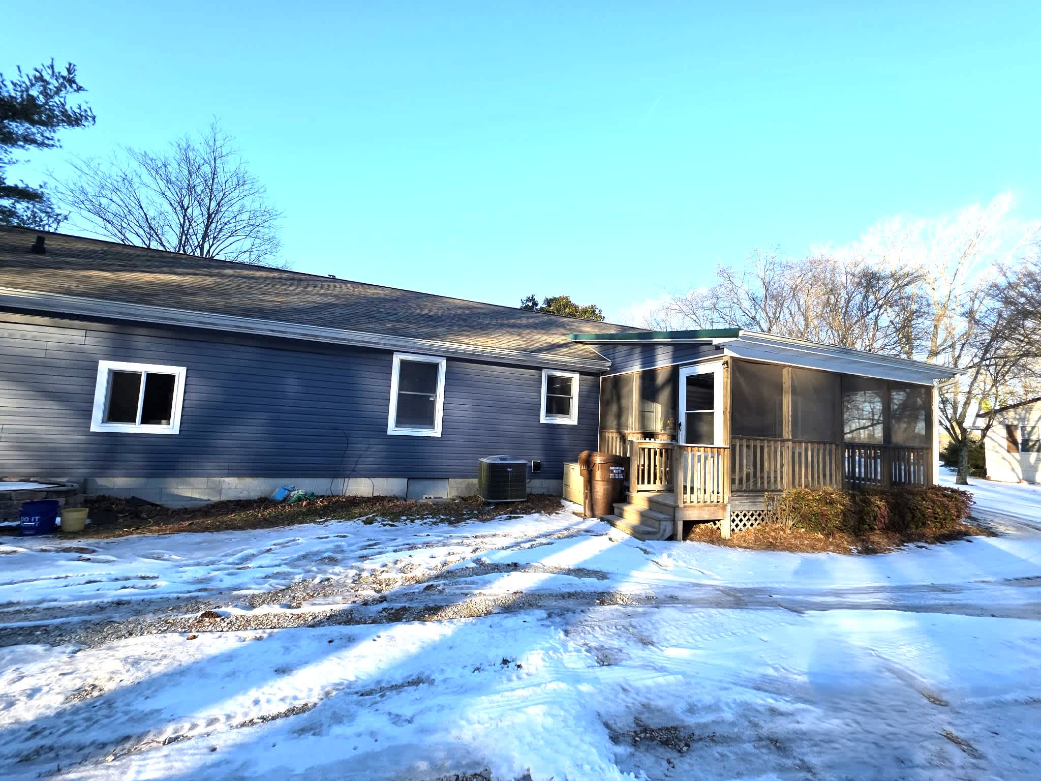 29325 West Line Road – photo 5