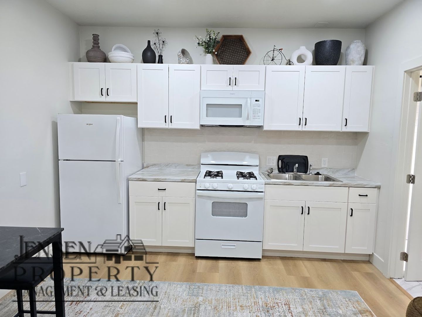 Detached Basement Casita- One Bedroom! – photo 3