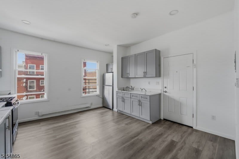 76-78 Market St – photo 3