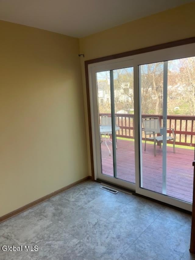 26 Ponderosa Drive – photo 4