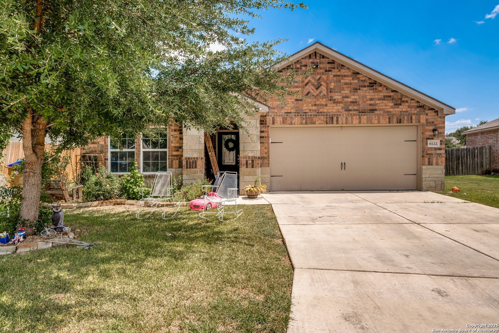 6122 UNDERWOOD WAY – photo 2
