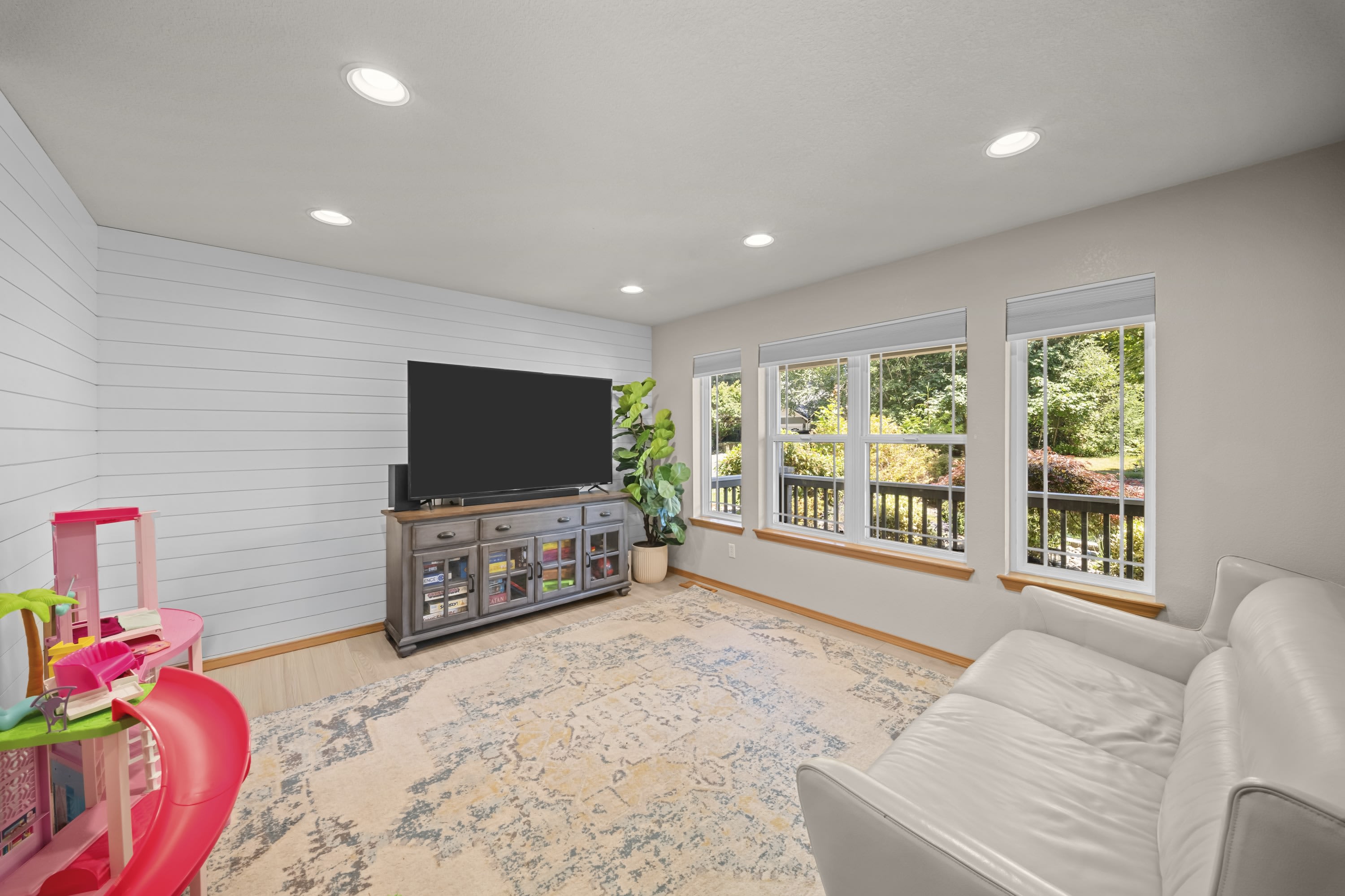 1207 Arcadia Street Northwest – photo 5