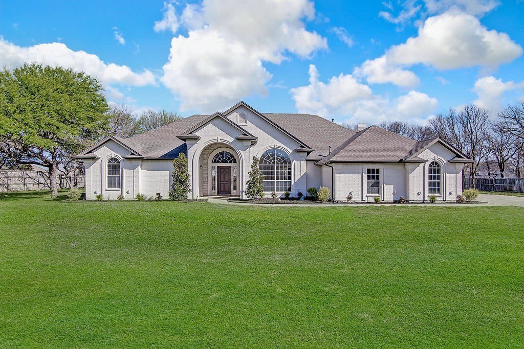 125 Devon Court – photo 2