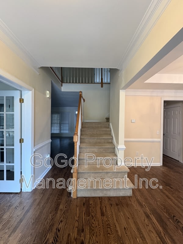 7 Angel Wing Court – photo 5