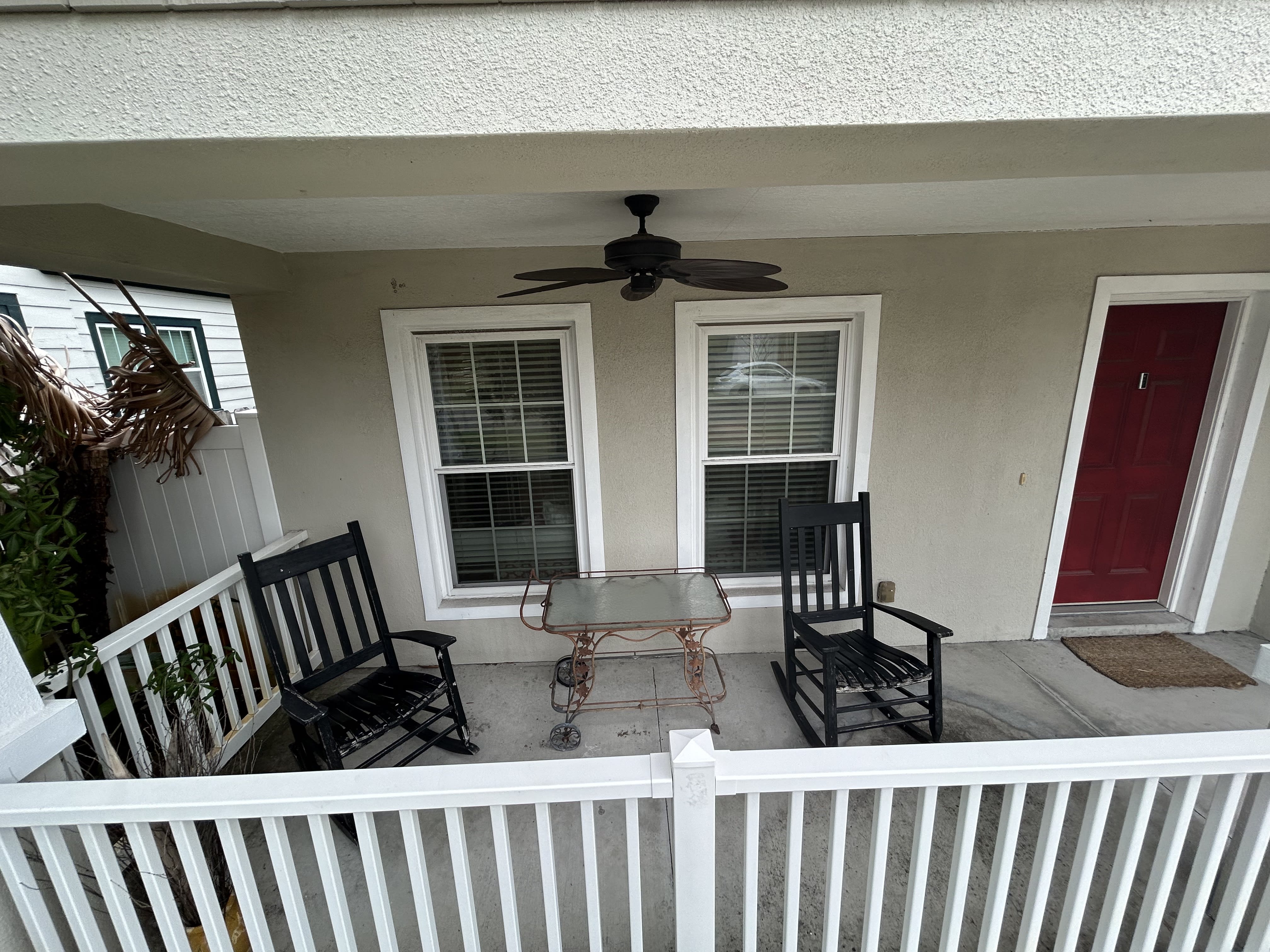 2627 Dartmouth Avenue North – photo 3
