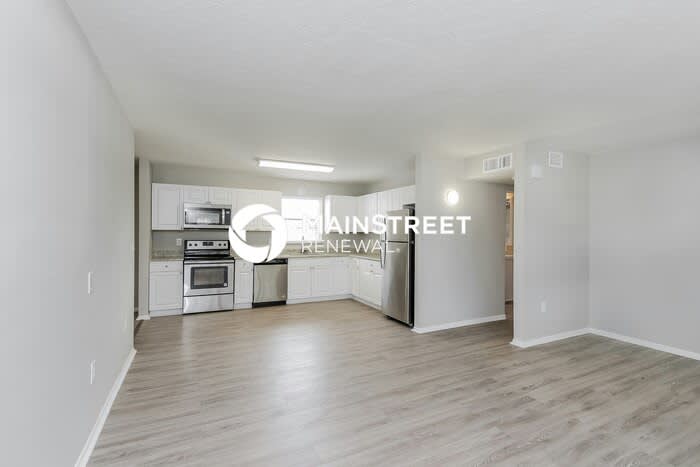 5665 Bronx Avenue – photo 5