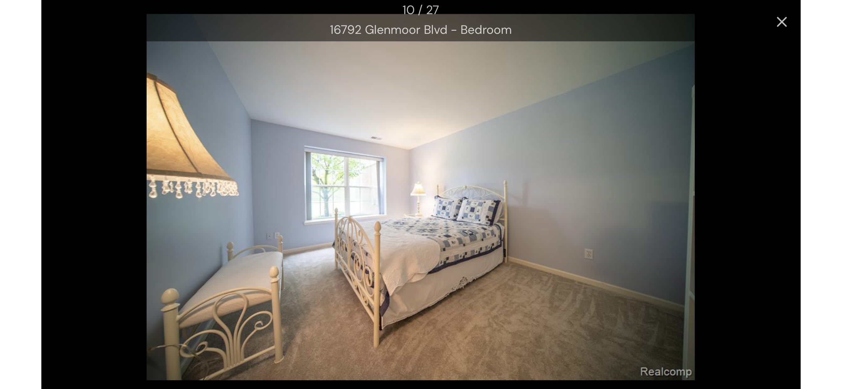 16792 Glenmoor Boulevard – photo 4