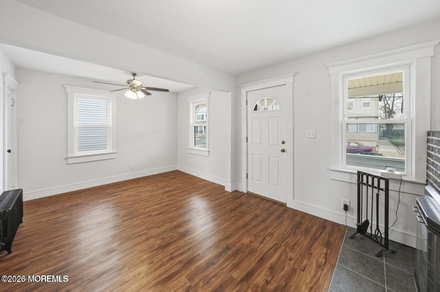 120 2nd Street – photo 5