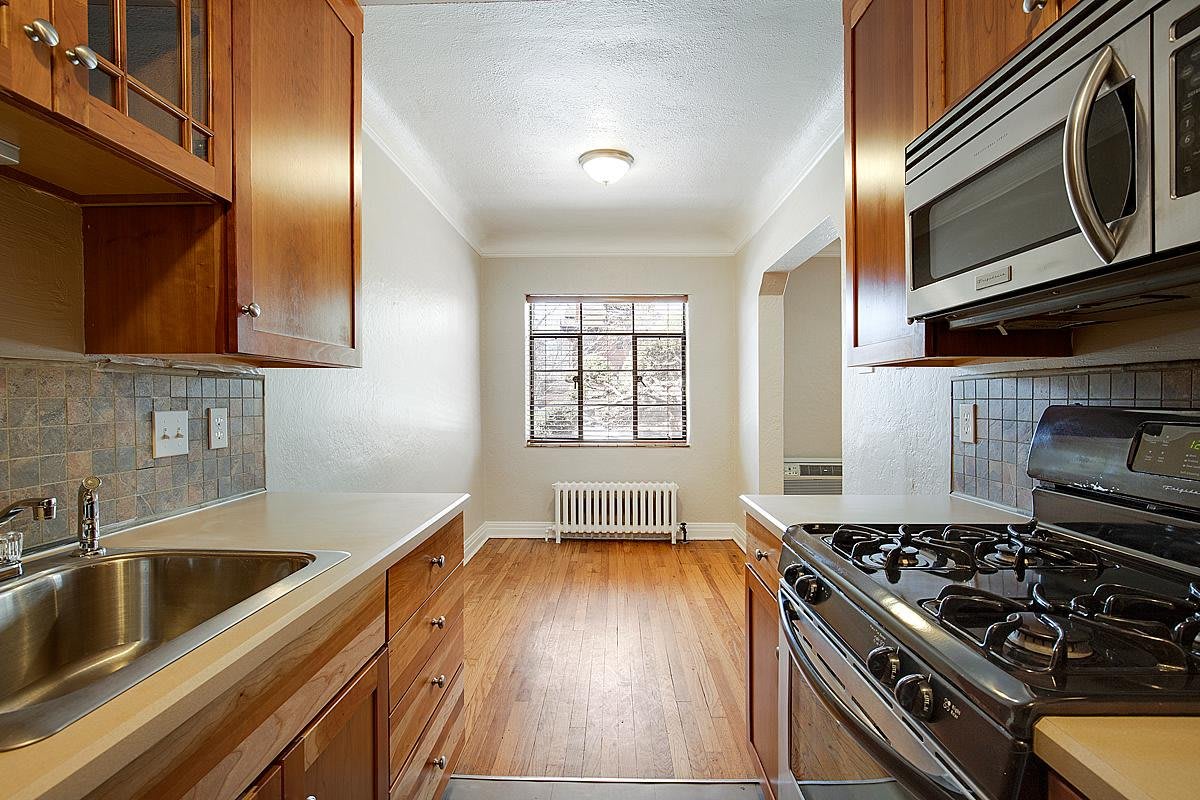 Park Aire Apartments – photo 3