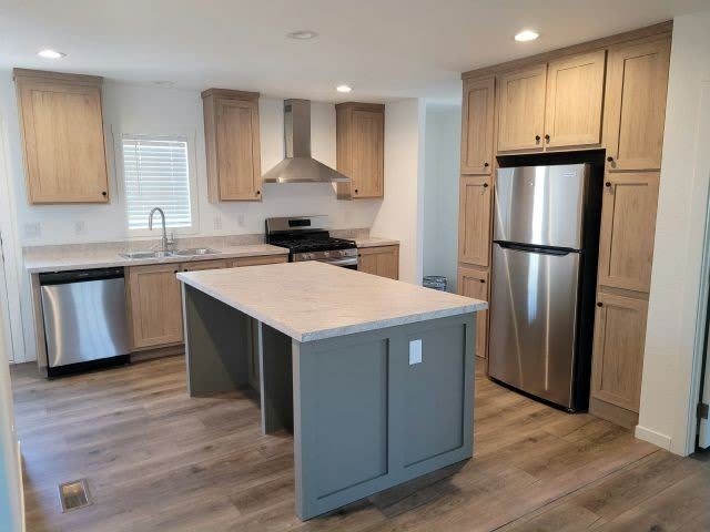 3401 N Walnut Road – photo 2