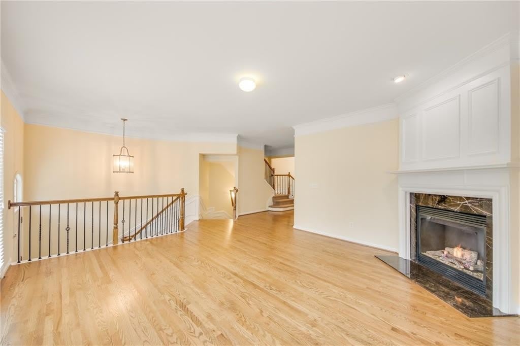 2776 Loftview Square – photo 3