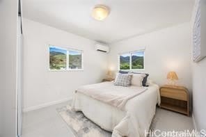 308 Mamaki Street – photo 5