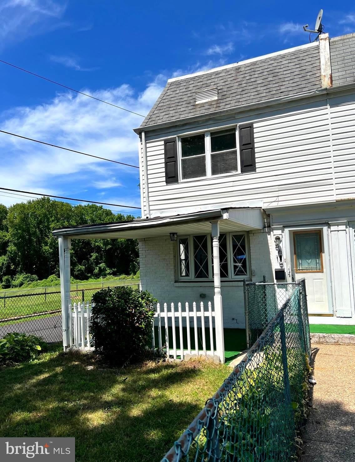 5619 MITCHELL Road – photo 1