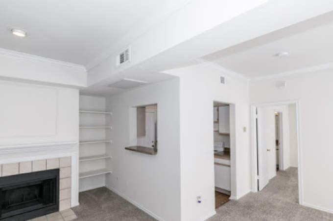 11300 Expo Blvd, #114 – photo 2