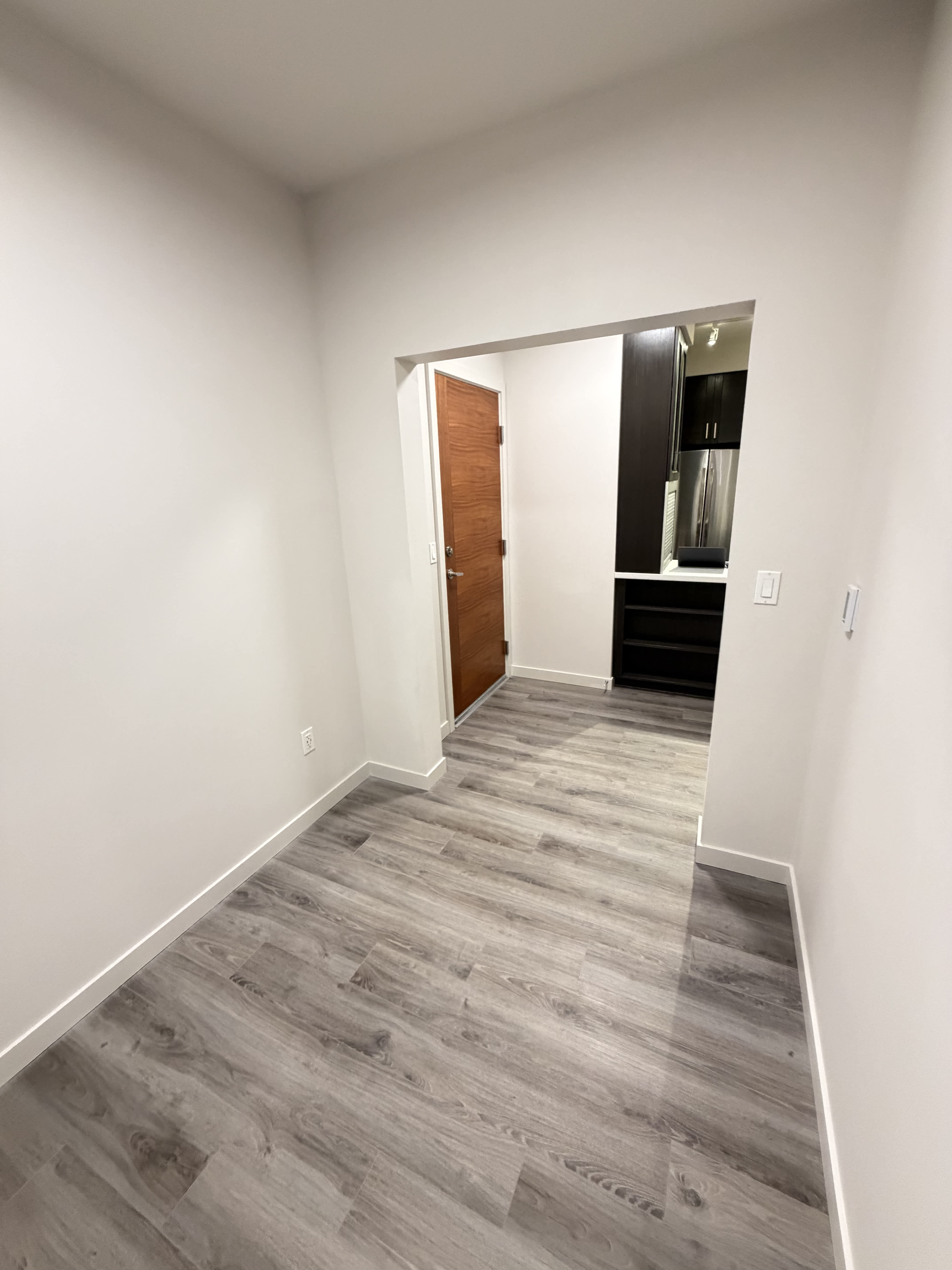1760 North 56th Street – photo 3