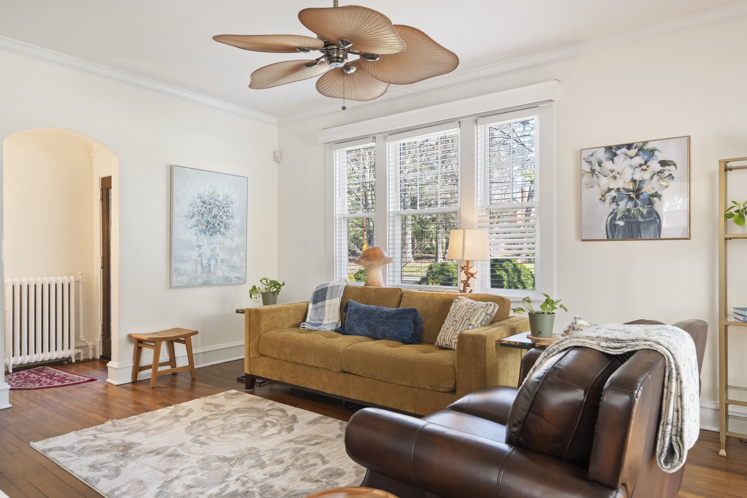 4400 Forest Hill Avenue – photo 3