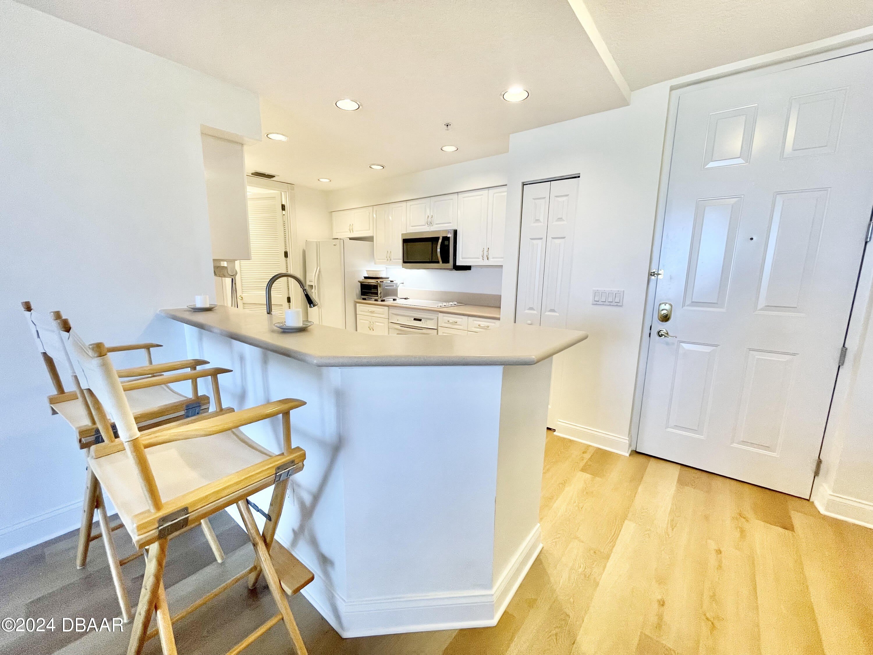 4626 Harbour Village Boulevard – photo 4