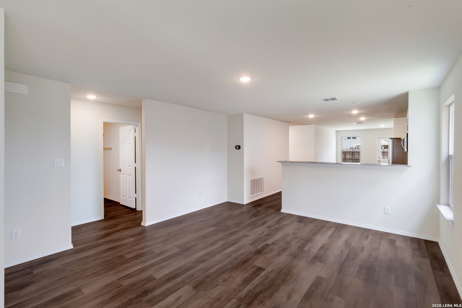 526 Wild Olive Way – photo 2