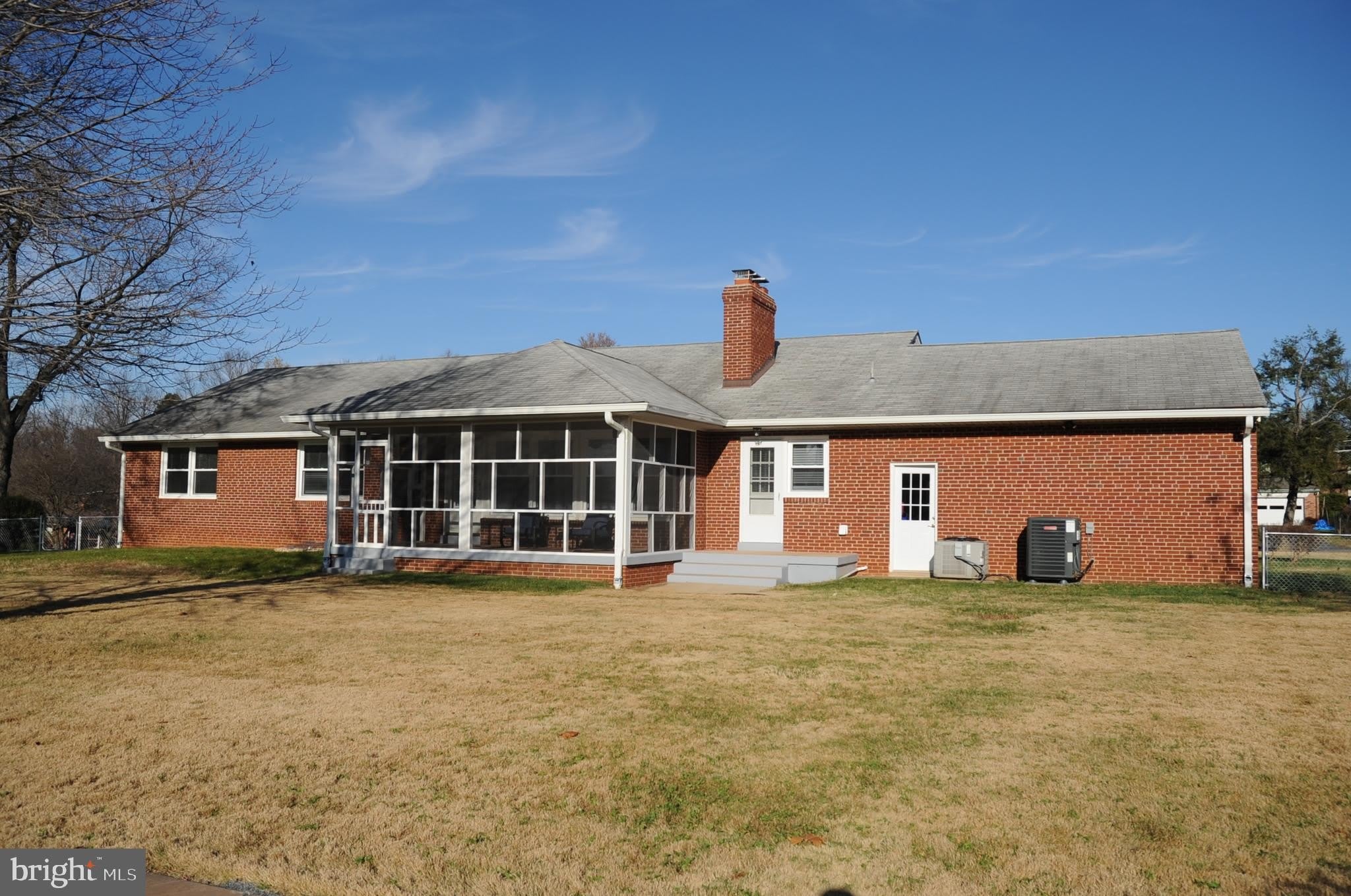 16632 ALDEN Avenue – photo 3