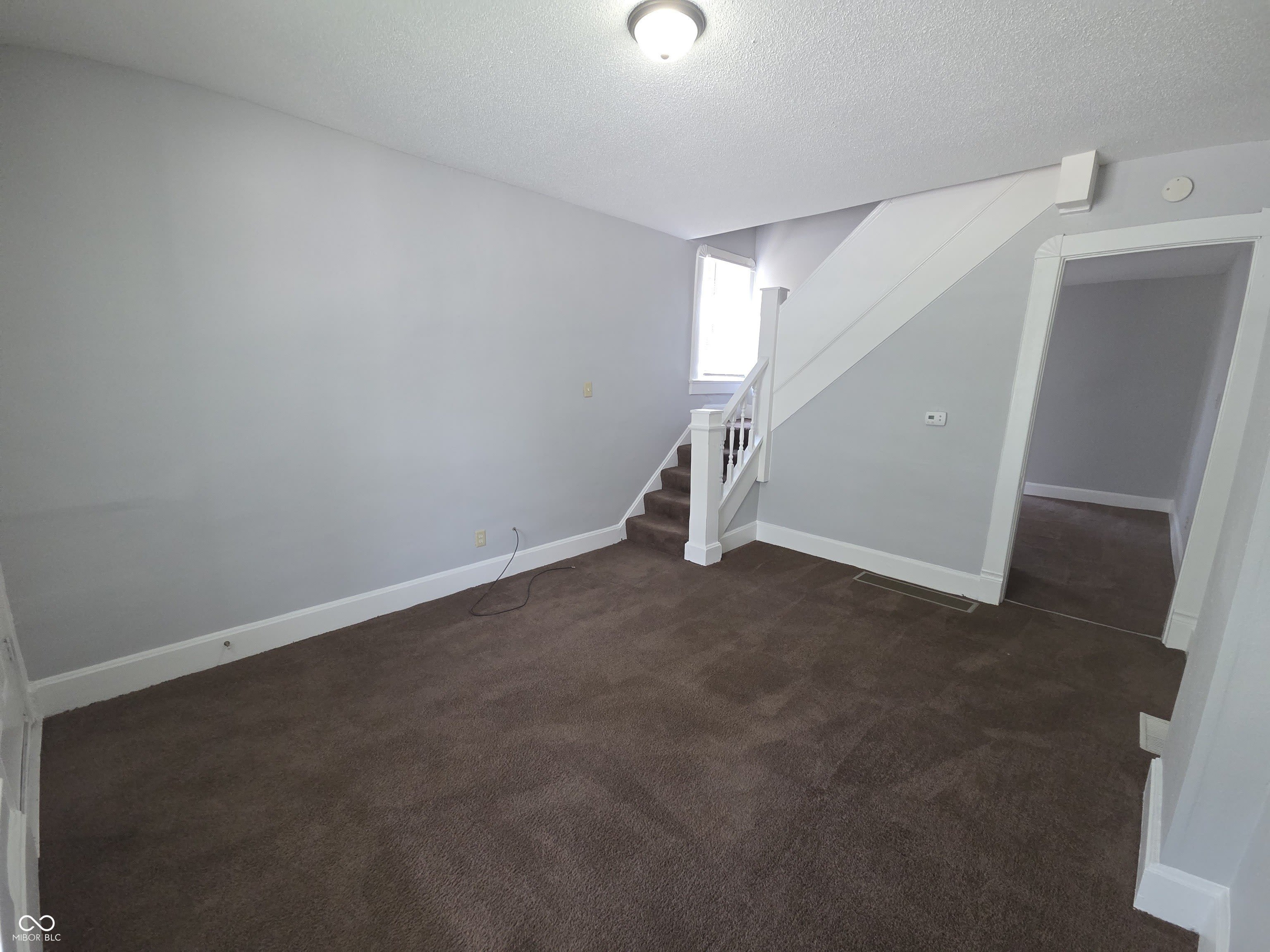 518 W 28th Street – photo 4