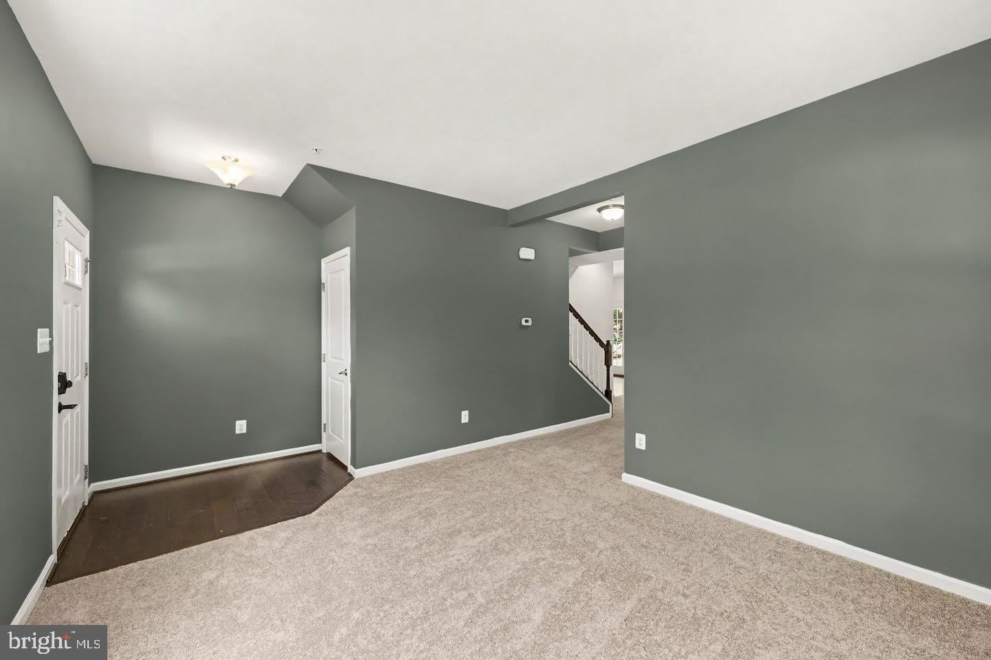 1024 COOK Drive SE – photo 5