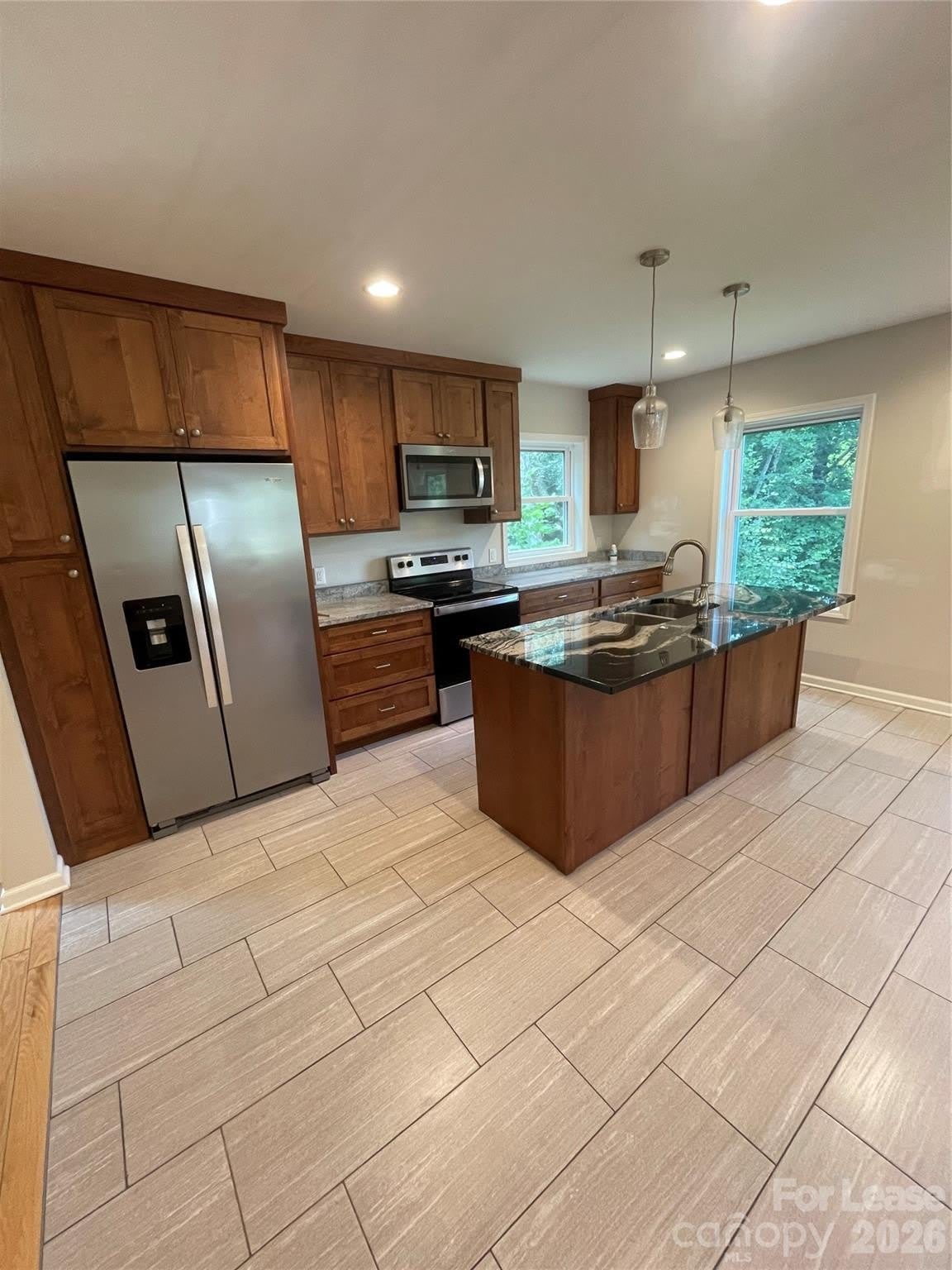 67 John Halford Court – photo 4