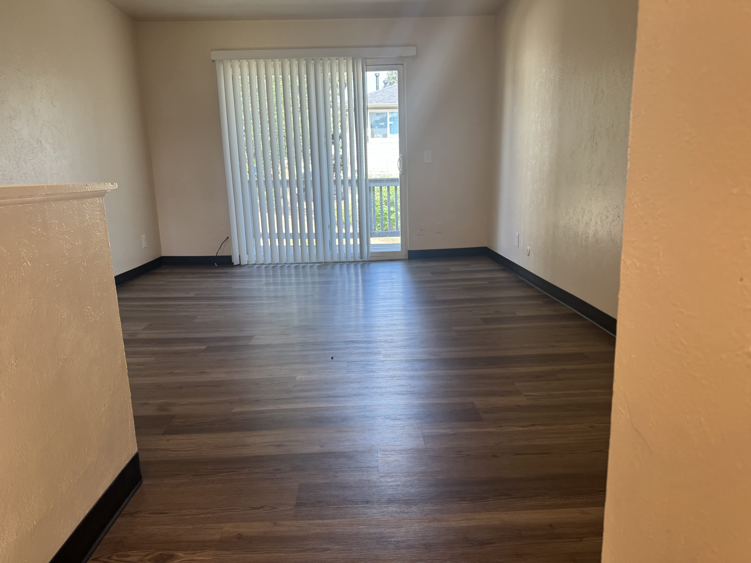 920 South Street, #2 – photo 2