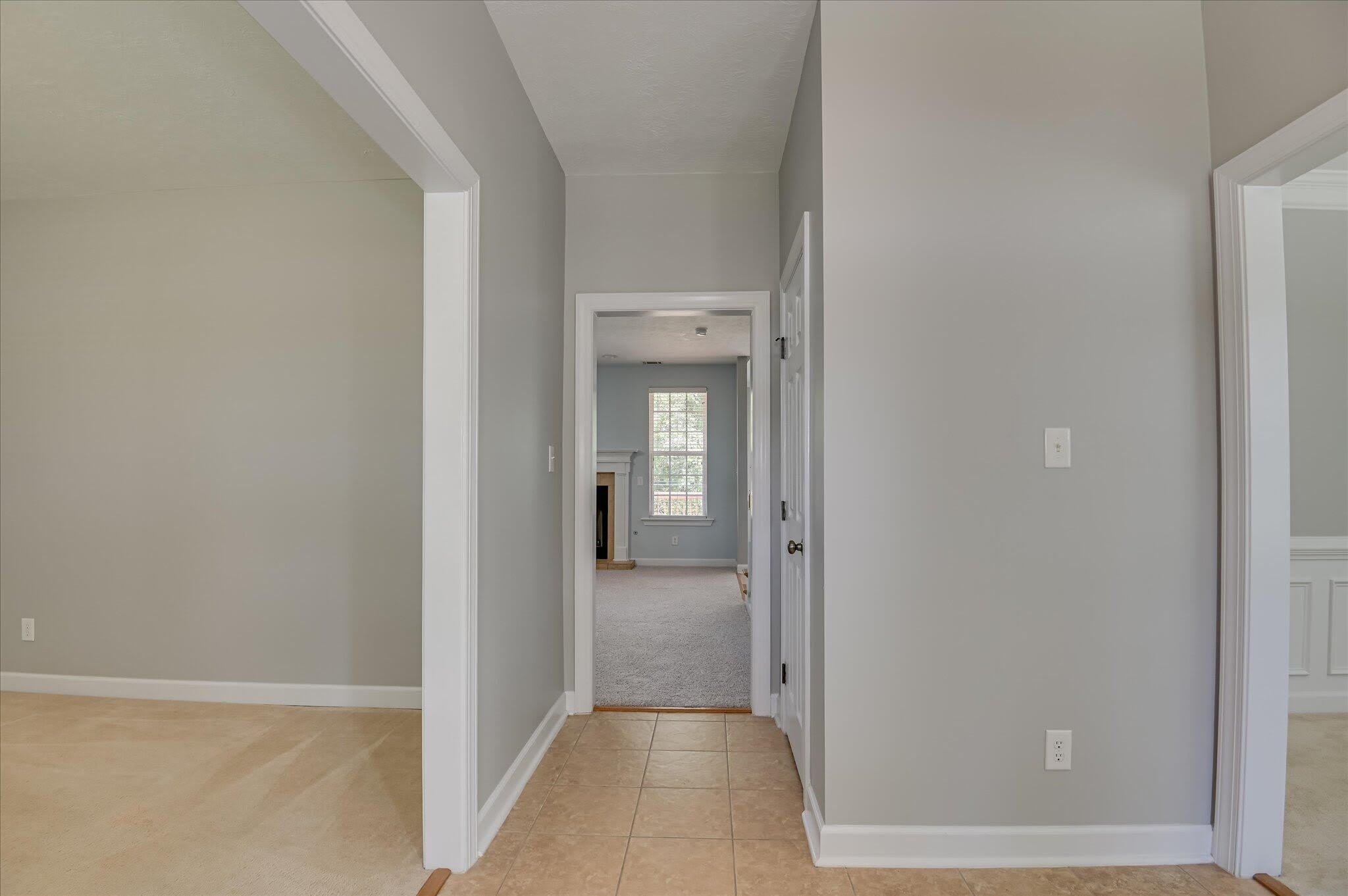 158 Kenilworth Drive – photo 4