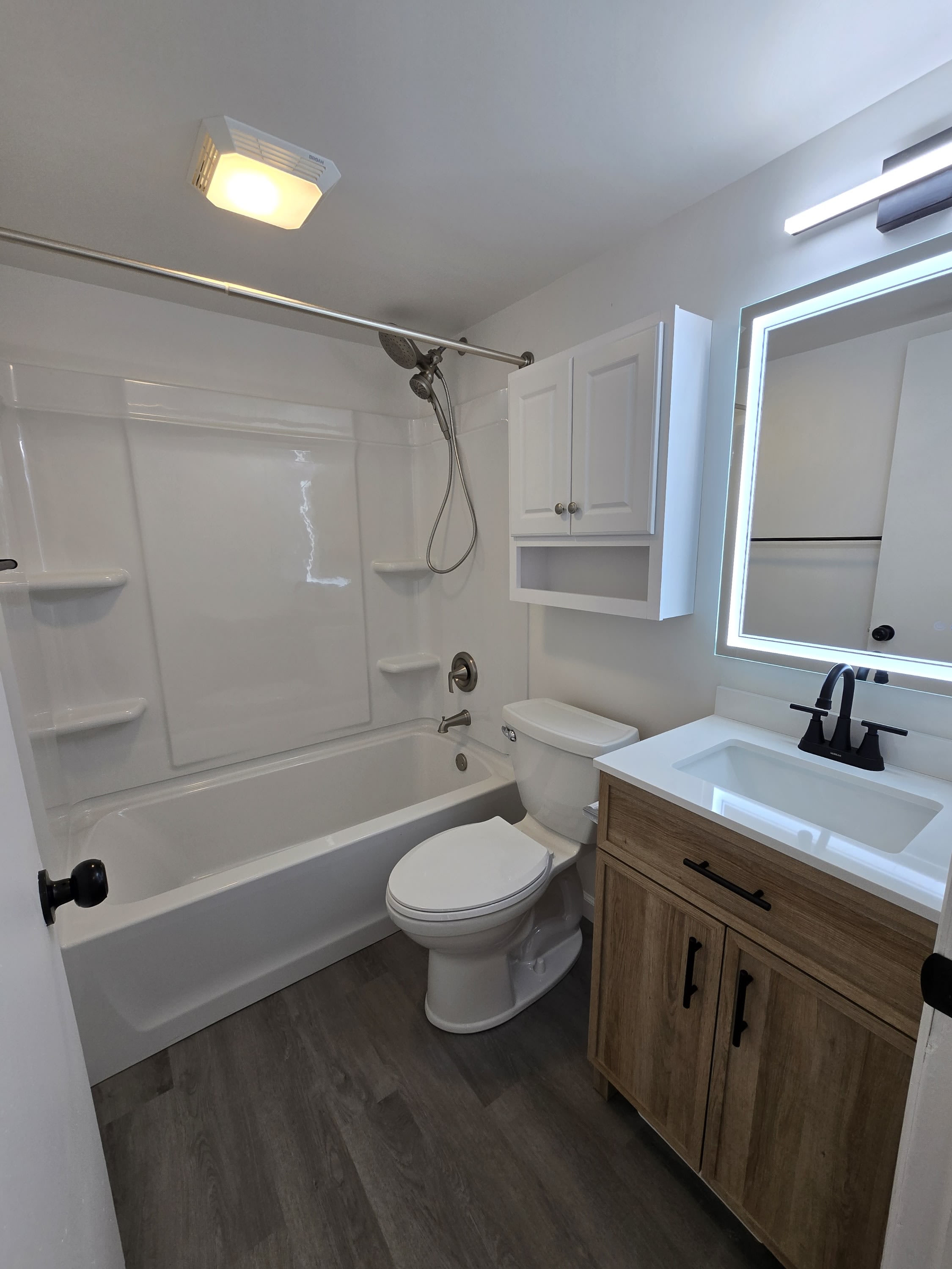 4709 Fishcreek Road – photo 2