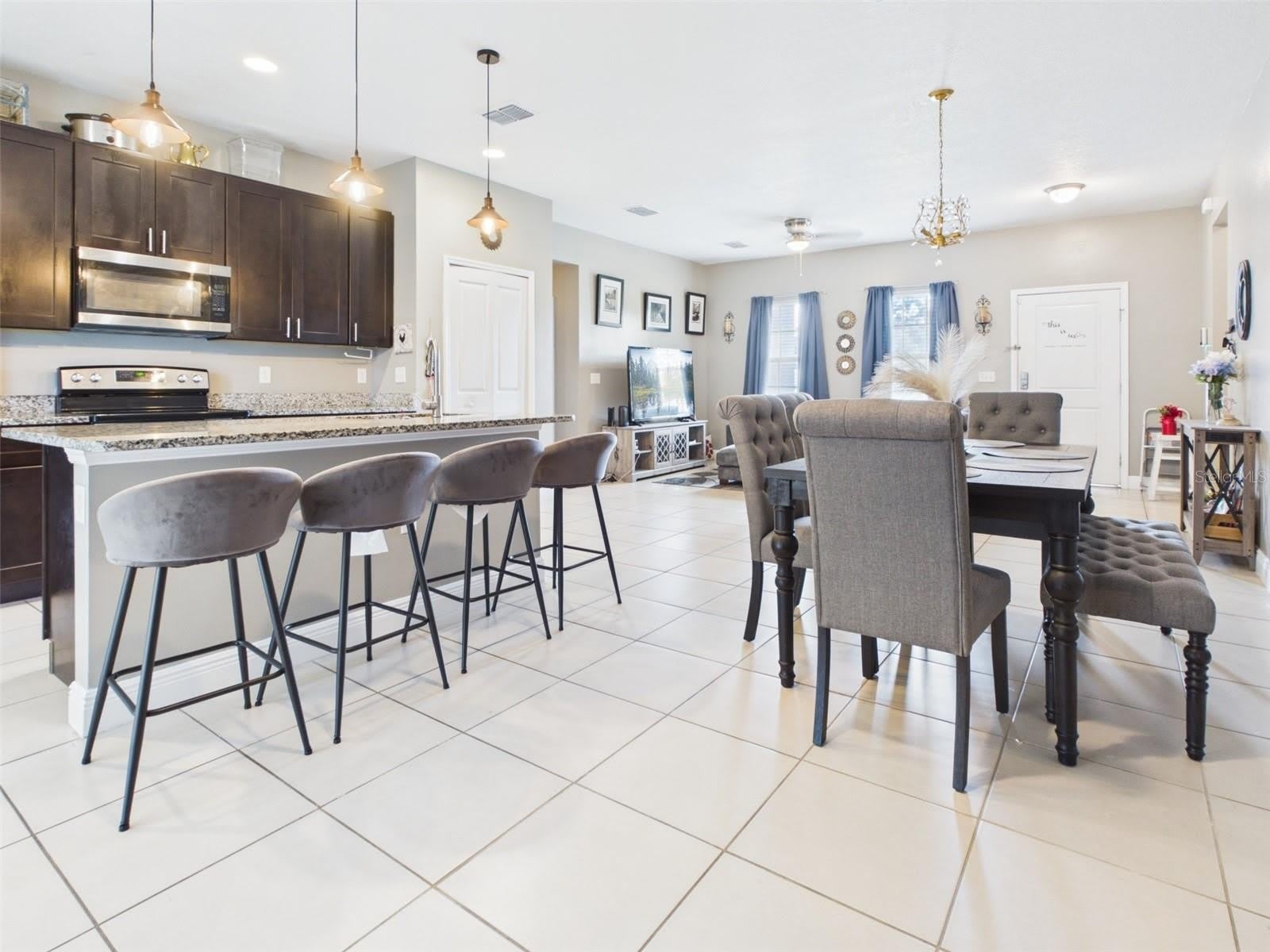 14942 SW 24TH Circle – photo 3