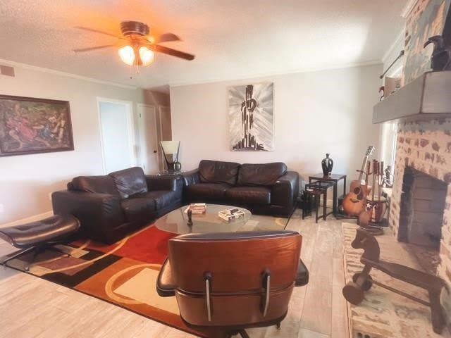 3819 CHERRY HILL Rd – photo 3