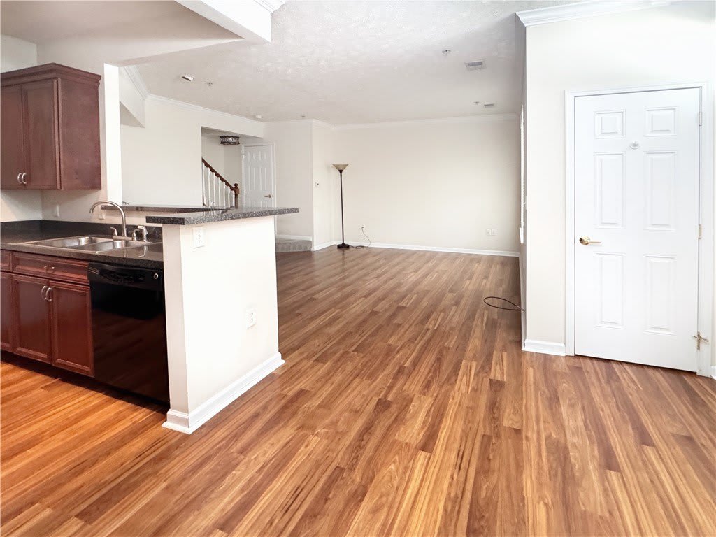 203 Sonie Dr – photo 4