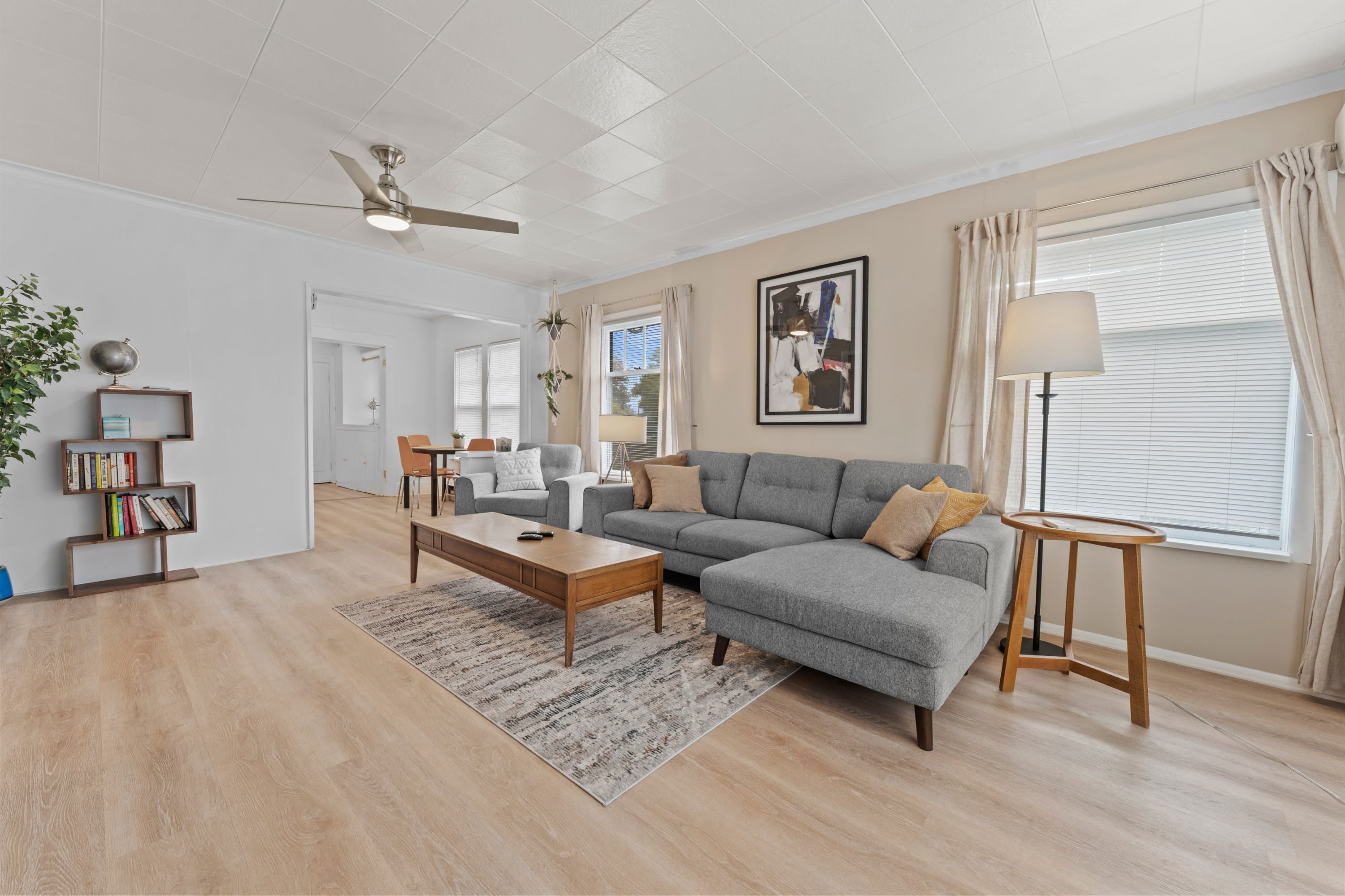 1612 East 29th Street – photo 4