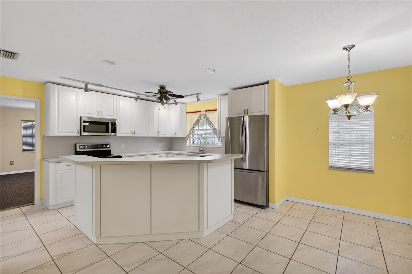 2065 Oak Beach Boulevard – photo 5