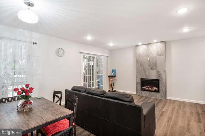19812 Bazzellton Place – photo 5