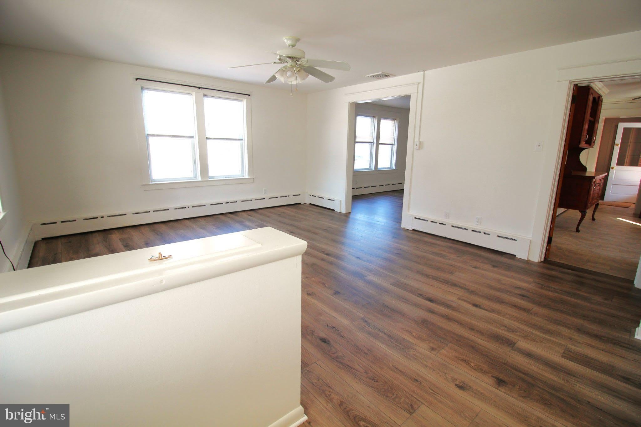 109 S HESS Street – photo 3