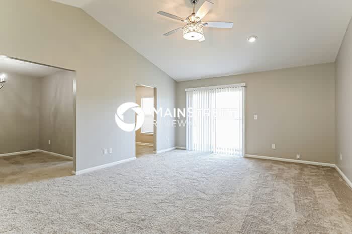 6565 Silk Leaf Lane – photo 4