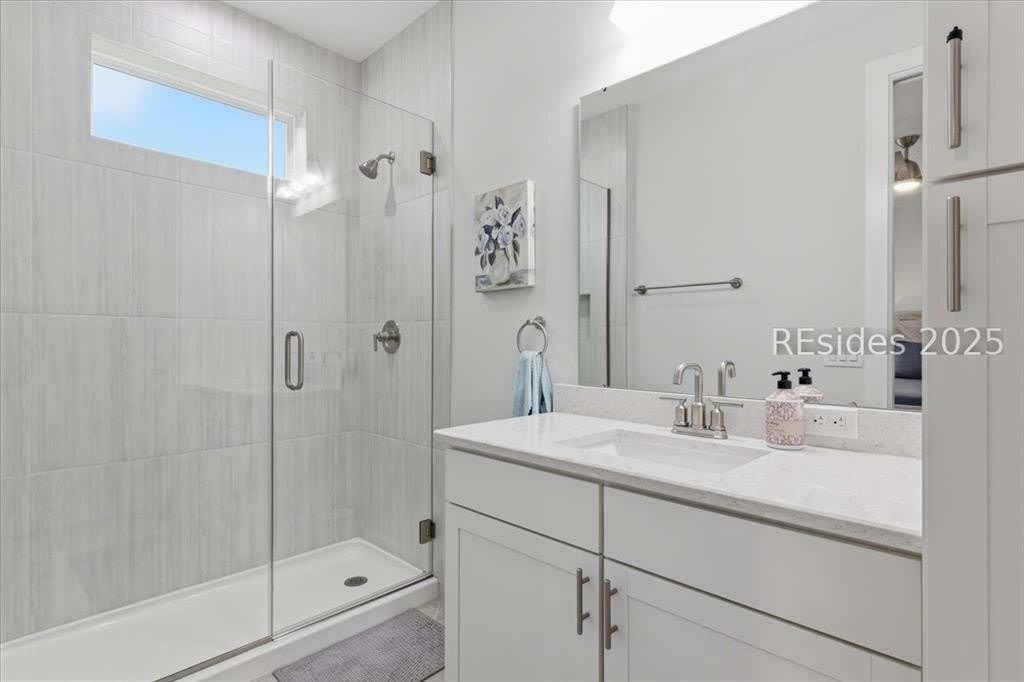 119 Blue Starfish Lane – photo 5