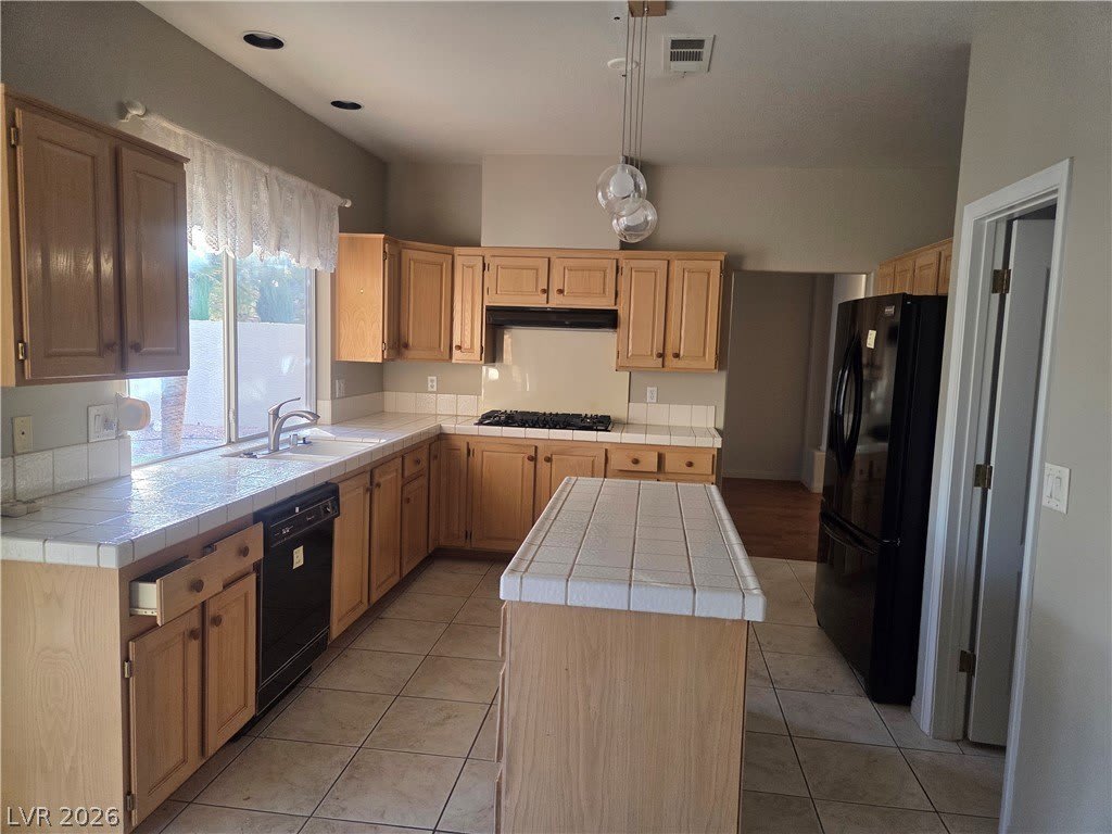 1312 Sun Copper Drive – photo 5