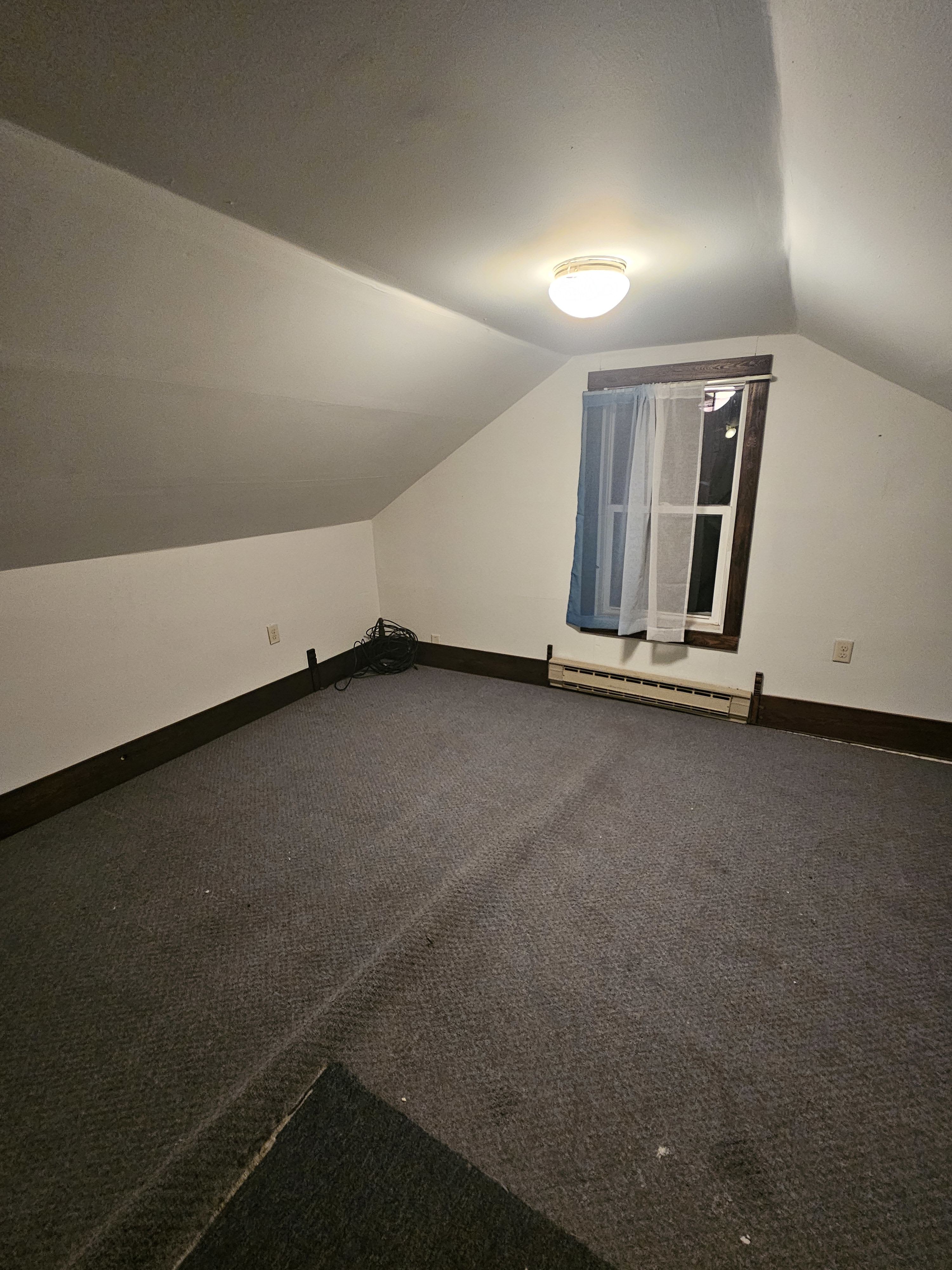 1510 North 4th Street – photo 2