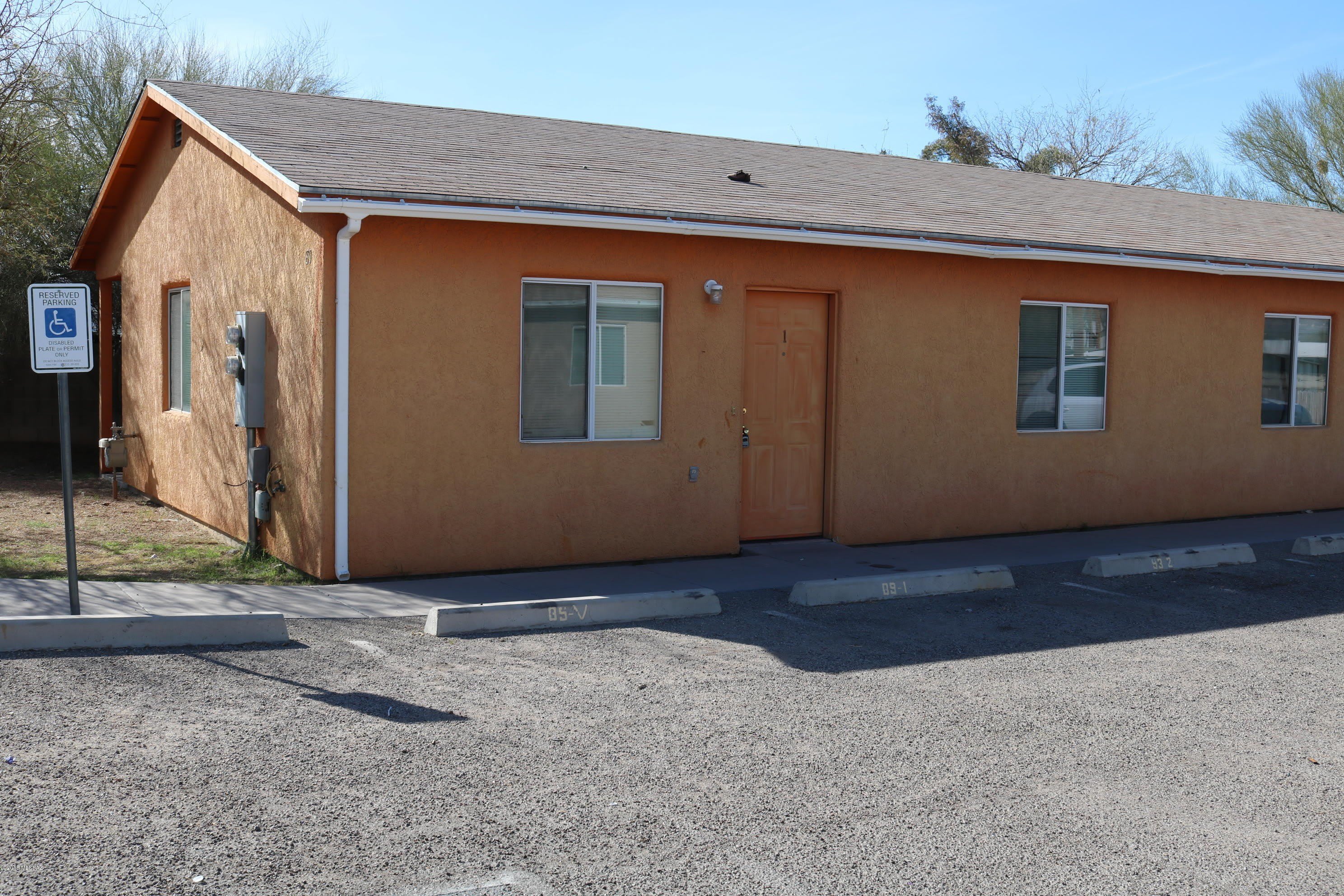 89 E Laguna Street – photo 1
