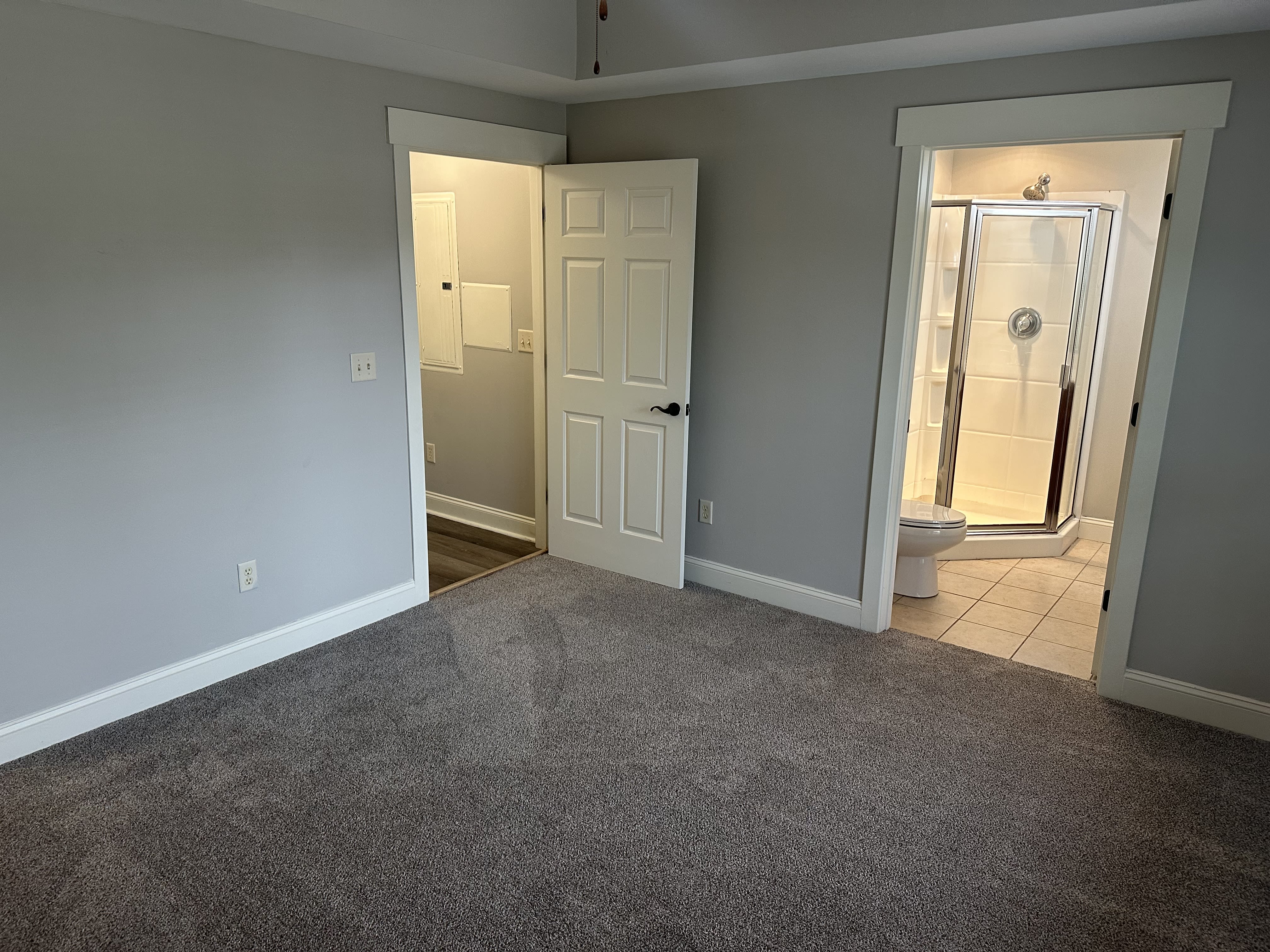 2 Monticello Village Drive – photo 5