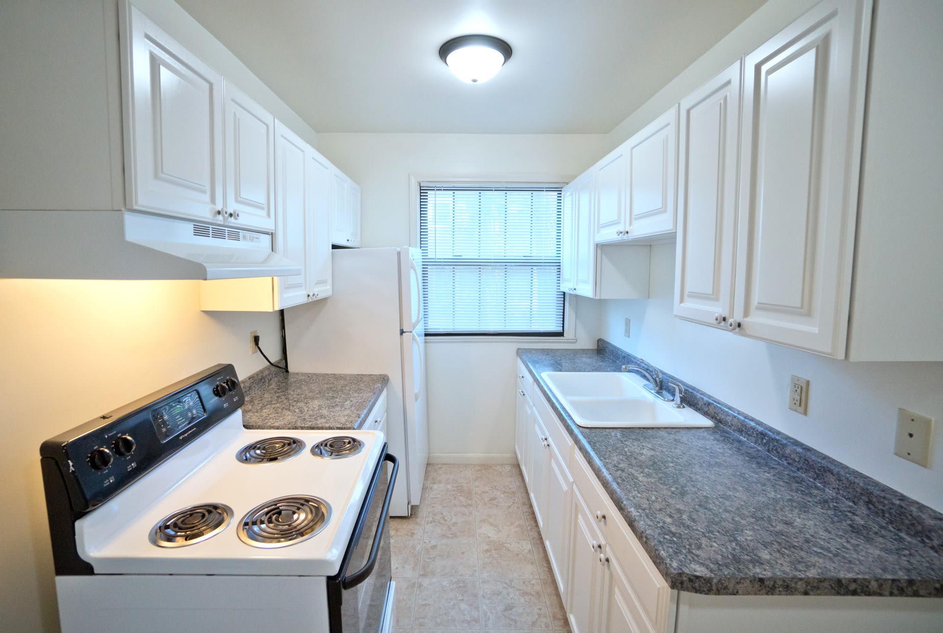 Portland Flats – photo 5