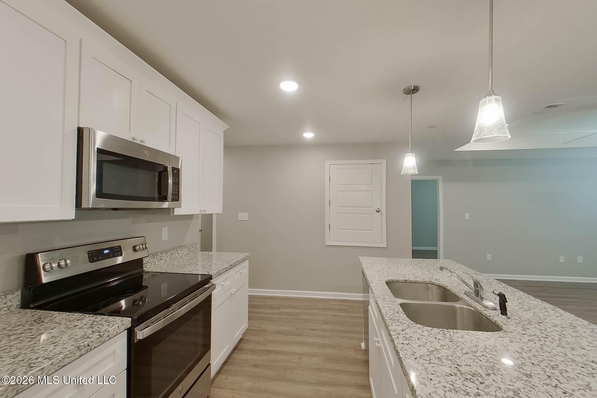11502 Camden Ct Circle – photo 4