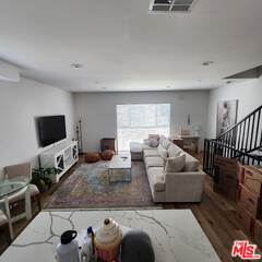 13826 Bessemer Street – photo 3