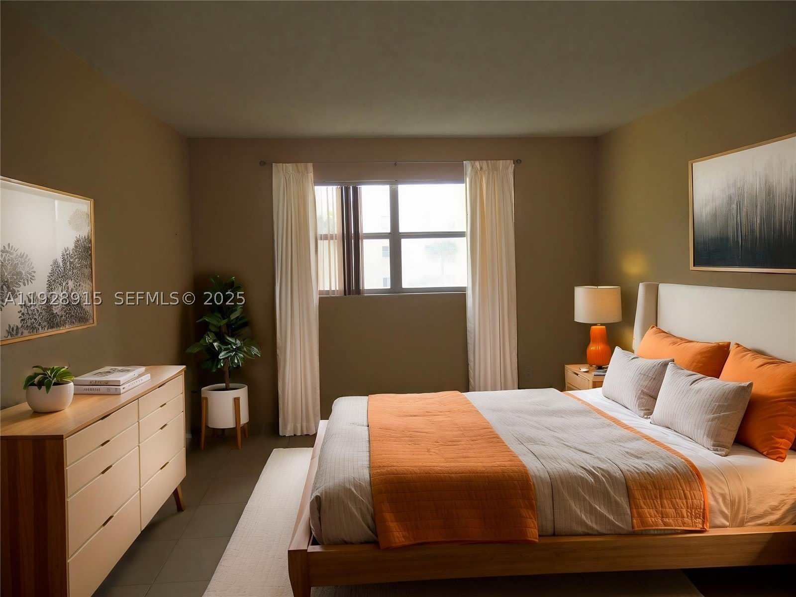 8285 Sunrise Lakes Blvd – photo 5